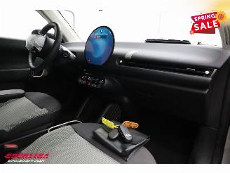 Mini Cooper SE Electric 54.2 kWh 218 PK LED Navi Cruise Camera picture 11