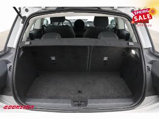 Mini Cooper SE Electric 54.2 kWh 218 PK LED Navi Cruise Camera picture 25