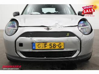Mini Cooper SE Electric 54.2 kWh 218 PK LED Navi Cruise Camera picture 6