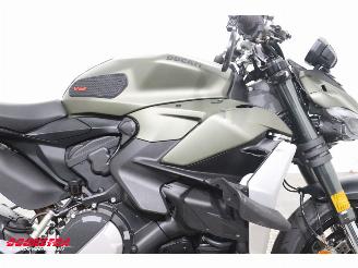 Ducati Streetfighter V2 ABS LED picture 16
