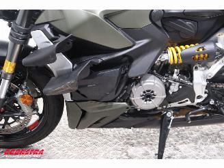 Ducati Streetfighter V2 ABS LED picture 12