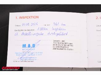 Ducati Streetfighter V2 ABS LED picture 23