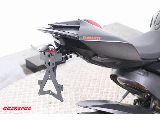 Ducati Streetfighter V2 ABS LED picture 18