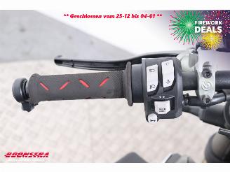 Ducati Streetfighter V2 ABS LED picture 20