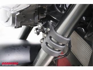 Ducati Streetfighter V2 ABS LED picture 10