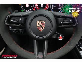 Porsche 911 Carrera 4 GTS 3.6 T-Hybrid Lift HD Matrix 360° Bose ACC 596 km!! picture 20