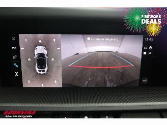 Porsche 911 Carrera 4 GTS 3.6 T-Hybrid Lift HD Matrix 360° Bose ACC 596 km!! picture 27