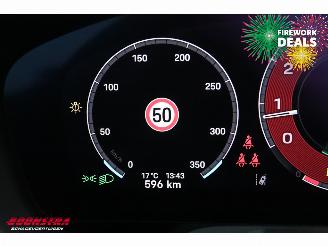 Porsche 911 Carrera 4 GTS 3.6 T-Hybrid Lift HD Matrix 360° Bose ACC 596 km!! picture 24