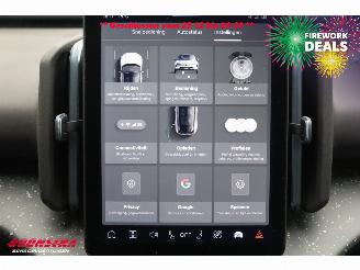 Volvo EX30 Twin Motor Perf. Ultra 69 kWh Pano ACC 360° LRHZ 8.423 km! picture 26