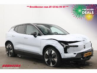 Volvo EX30 Twin Motor Perf. Ultra 69 kWh Pano ACC 360° LRHZ 8.423 km! picture 2