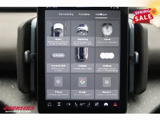 Volvo EX30 Twin Motor Perf. Ultra 69 kWh Pano ACC 360° LRHZ 8.423 km! picture 26