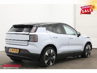 Volvo EX30 Twin Motor Perf. Ultra 69 kWh Pano ACC 360° LRHZ 8.423 km! picture 3