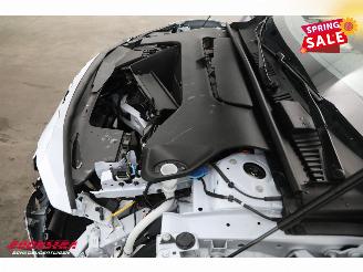 Volvo EX30 Twin Motor Perf. Ultra 69 kWh Pano ACC 360° LRHZ 8.423 km! picture 12