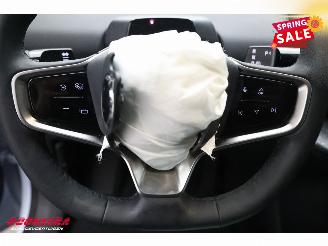 Volvo EX30 Twin Motor Perf. Ultra 69 kWh Pano ACC 360° LRHZ 8.423 km! picture 22