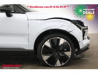 Volvo EX30 Twin Motor Perf. Ultra 69 kWh Pano ACC 360° LRHZ 8.423 km! picture 6