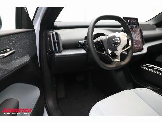 Volvo EX30 Twin Motor Perf. Ultra 69 kWh Pano ACC 360° LRHZ 8.423 km! picture 20