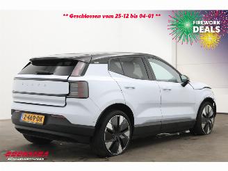 Volvo EX30 Twin Motor Perf. Ultra 69 kWh Pano ACC 360° LRHZ 8.423 km! picture 3