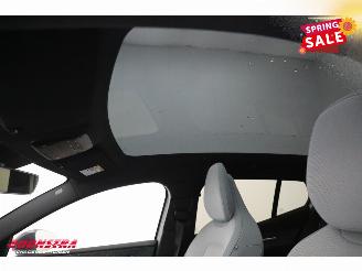 Volvo EX30 Twin Motor Perf. Ultra 69 kWh Pano ACC 360° LRHZ 8.423 km! picture 21