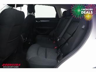 Mazda CX-5 2.0 SkyActiv-G 165 Aut. Navi Clima Cruise Camera LRHZ AHK picture 23