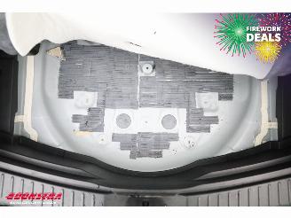 Mazda CX-5 2.0 SkyActiv-G 165 Aut. Navi Clima Cruise Camera LRHZ AHK picture 16