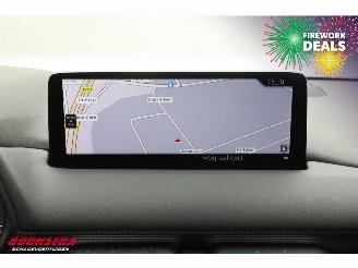 Mazda CX-5 2.0 SkyActiv-G 165 Aut. Navi Clima Cruise Camera LRHZ AHK picture 27