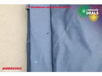 Cabanon  Futura Vouwwagen BY 2014 Keuken picture 11