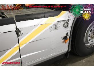 Volvo FH 460 Full Air 4X2 Euro 6 picture 13