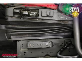 Volvo FH 460 Full Air 4X2 Euro 6 picture 33