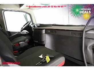 Volvo FH 460 Full Air 4X2 Euro 6 picture 20