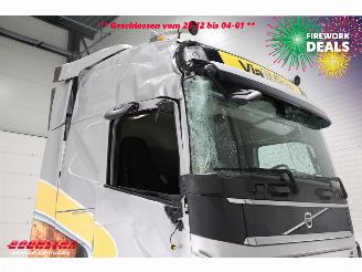 Volvo FH 460 Full Air 4X2 Euro 6 picture 10