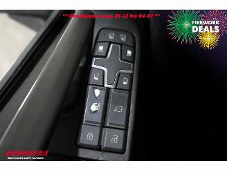 Volvo FH 460 Full Air 4X2 Euro 6 picture 29