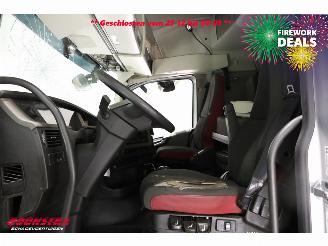 Volvo FH 460 Full Air 4X2 Euro 6 picture 31
