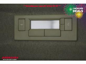 Volvo FH 460 Full Air 4X2 Euro 6 picture 30