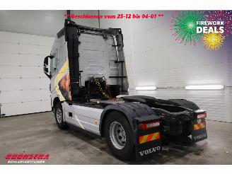 Volvo FH 460 Full Air 4X2 Euro 6 picture 4