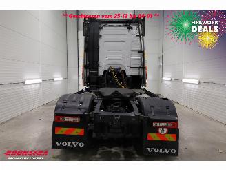 Volvo FH 460 Full Air 4X2 Euro 6 picture 5