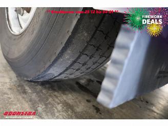 Volvo FH 460 Full Air 4X2 Euro 6 picture 37