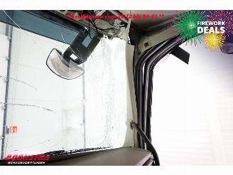 Volvo FH 460 Full Air 4X2 Euro 6 picture 19