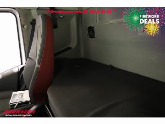 Volvo FH 460 Full Air 4X2 Euro 6 picture 32