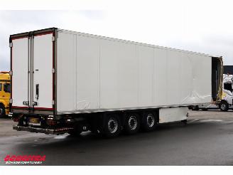 Schmitz Cargobull  SKO Thermo King SLXi 300 Dhollandia 2X Lift BY 2020 picture 3