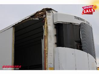 Schmitz Cargobull  SKO Thermo King SLXi 300 Dhollandia 2X Lift BY 2020 picture 16