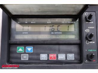 Krone  SD Carrier Vector 1950 MT LBW Doppelstock Multitemp picture 14