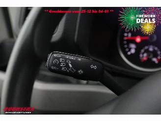 Volkswagen Crafter 2.0 TDI LBW Bak-Klep Dhollandia Airco Cruise 115.744 km! picture 19