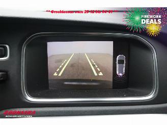 Volvo V-40 2.0 T3 Nordic+ Pano LED Memory Leder Camera SHZ picture 24