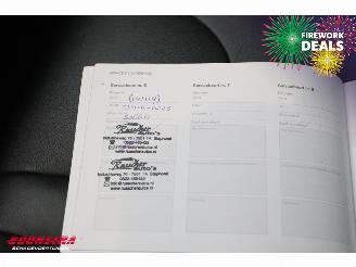 Volvo V-40 2.0 T3 Nordic+ Pano LED Memory Leder Camera SHZ picture 26