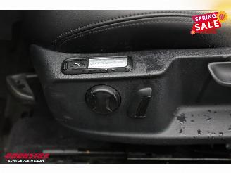 Volkswagen Passat Variant 1.4 TSI DSG Highline Pano ACC Virtual Leder ErgoComf. SHZ Camera AHK picture 19