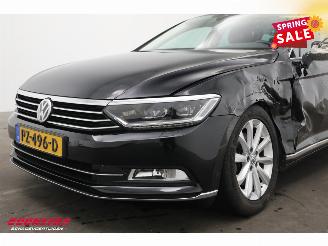 Volkswagen Passat Variant 1.4 TSI DSG Highline Pano ACC Virtual Leder ErgoComf. SHZ Camera AHK picture 5