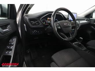 Ford Focus 1.0 EcoBoost Titanium LED B&O ACC SHZ LRHZ Camera picture 18