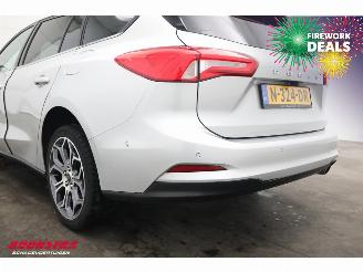 Ford Focus 1.0 EcoBoost Titanium LED B&O ACC SHZ LRHZ Camera picture 12