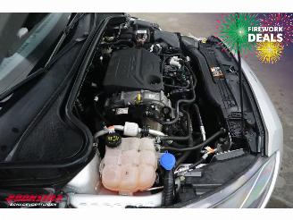 Ford Focus 1.0 EcoBoost Titanium LED B&O ACC SHZ LRHZ Camera picture 6