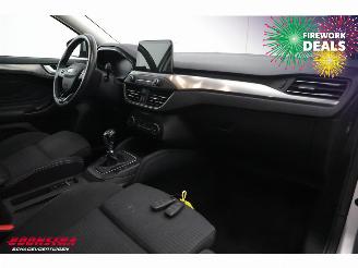 Ford Focus 1.0 EcoBoost Titanium LED B&O ACC SHZ LRHZ Camera picture 13